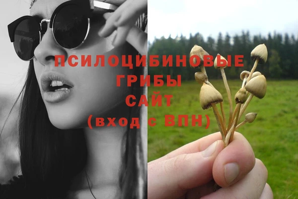 кокаин VHQ Бородино