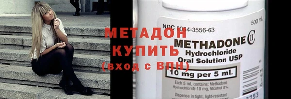 прущие грибы Бронницы