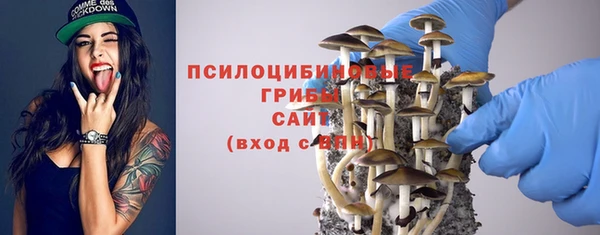 герыч Бугульма