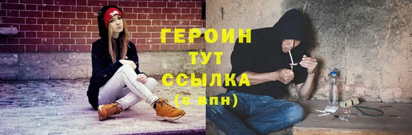 прущие грибы Бронницы